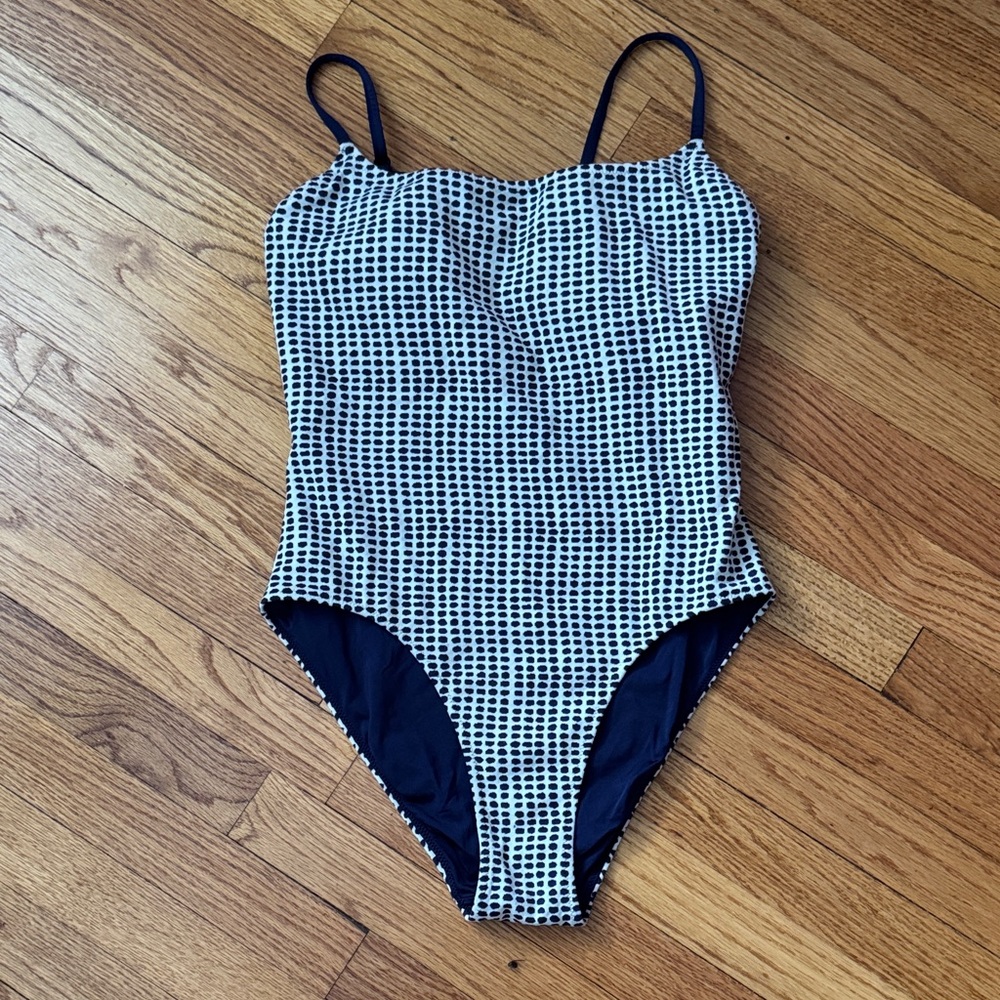 Lemlem ELENE One Piece
